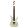 Yamaha Pacifica 612 VIIX VW Gitara elektryczna - 1 - Gitary elektryczne - Yamaha Pacifica 612 V II X VWH to gitara elektryczna, Yamaha Pacifica 612 VIIX VW Gitara elektryczna - 1 - Gitary elektryczne - Yamaha Pacifica 612 V II X VWH to gitara elektryczna,
