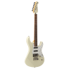 Yamaha Pacifica 612 VIIX VW Gitara elektryczna - 3 - Gitary elektryczne - Yamaha Pacifica 612 V II X VWH to gitara elektryczna, Yamaha Pacifica 612 VIIX VW Gitara elektryczna - 3 - Gitary elektryczne - Yamaha Pacifica 612 V II X VWH to gitara elektryczna,