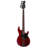 Yamaha BB 734A FRD Gitara basowa - 1 - Gitary basowe - Profesjonalna gitara basowa z dualną elektroniką passvie/active, o doskon Yamaha BB 734A FRD Gitara basowa - 1 - Gitary basowe - Profesjonalna gitara basowa z dualną elektroniką passvie/active, o doskon