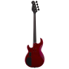 Yamaha BB 734A FRD Gitara basowa - 3 - Gitary basowe - Profesjonalna gitara basowa z dualną elektroniką passvie/active, o doskon Yamaha BB 734A FRD Gitara basowa - 3 - Gitary basowe - Profesjonalna gitara basowa z dualną elektroniką passvie/active, o doskon