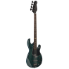 Yamaha BB 734A IDB Gitara basowa - 2 - Gitary basowe - Profesjonalna gitara basowa w kolorze IDB z dualną elektroniką passvie/ac Yamaha BB 734A IDB Gitara basowa - 2 - Gitary basowe - Profesjonalna gitara basowa w kolorze IDB z dualną elektroniką passvie/ac