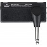 VOX AMPLUG 3 MB Modern Bass słuchawkowy wzmacniacz gitarowy - 2 - Wzmacniacze słuchawkowe - AMPLUG  3 MB Modern Bass - słuchawko