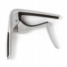 Dunlop 63CSC Trigger Fly Curved Capo - Kapodaster do gitary akustycznej i elektrycznej - 1 - Kapodastry - Dunlop 63CSC Trigger F Dunlop 63CSC Trigger Fly Curved Capo - Kapodaster do gitary akustycznej i elektrycznej - 1 - Kapodastry - Dunlop 63CSC Trigger F