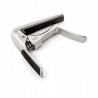 Dunlop 63CSC Trigger Fly Curved Capo - Kapodaster do gitary akustycznej i elektrycznej - 2 - Kapodastry - Dunlop 63CSC Trigger F Dunlop 63CSC Trigger Fly Curved Capo - Kapodaster do gitary akustycznej i elektrycznej - 2 - Kapodastry - Dunlop 63CSC Trigger F
