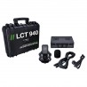 Lewitt LCT 940 - mikrofon studyjny lampowy - 1 - Mikrofony studyjne - Mikrofon studyjny lampowy Lewitt LCT 940 łączy w sobie spe Lewitt LCT 940 - mikrofon studyjny lampowy - 1 - Mikrofony studyjne - Mikrofon studyjny lampowy Lewitt LCT 940 łączy w sobie spe