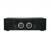 Lewitt LCT 940 - mikrofon studyjny lampowy - 2 - Mikrofony studyjne - Mikrofon studyjny lampowy Lewitt LCT 940 łączy w sobie spe Lewitt LCT 940 - mikrofon studyjny lampowy - 2 - Mikrofony studyjne - Mikrofon studyjny lampowy Lewitt LCT 940 łączy w sobie spe