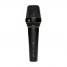 Lewitt MTP 250 DMS - mikrofon dynamiczny - 2 - Mikrofony dynamiczne - Lewitt Audio MTP 250 DMS. Mikrofon dynamiczny wokalny z wł Lewitt MTP 250 DMS - mikrofon dynamiczny - 2 - Mikrofony dynamiczne - Lewitt Audio MTP 250 DMS. Mikrofon dynamiczny wokalny z wł