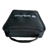 Wolfmix Pokrowiec Transportowy do Wolfmix W1 - 2 - Case, walizki transportowe - Twój Wolfmix zasługuje na najlepszą ochronę. Pre