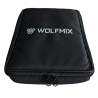 Wolfmix Pokrowiec Transportowy do Wolfmix W1 - 3 - Case, walizki transportowe - Twój Wolfmix zasługuje na najlepszą ochronę. Pre