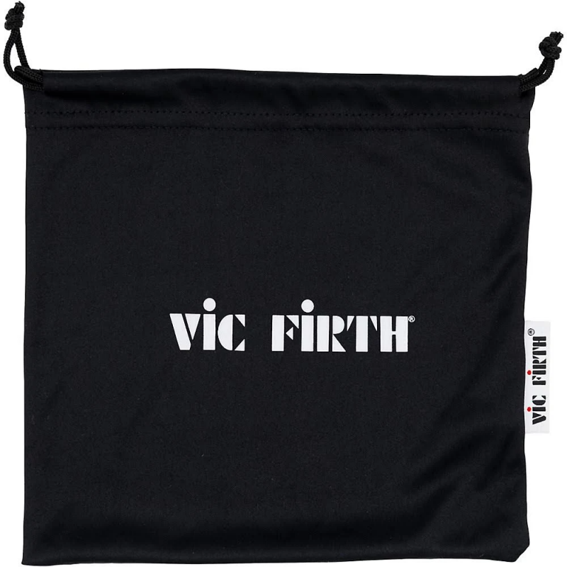 VIC FIRTH SIH3 - słuchawki perkusyjne izolacyjne - 5 - Dla perkusisty - Vic Firth SIH3 to profesjonalne słuchawki perkusyjne, kt VIC FIRTH SIH3 - słuchawki perkusyjne izolacyjne - 5 - Dla perkusisty - Vic Firth SIH3 to profesjonalne słuchawki perkusyjne, kt