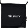 VIC FIRTH SIH3 - słuchawki perkusyjne izolacyjne - 5 - Dla perkusisty - Vic Firth SIH3 to profesjonalne słuchawki perkusyjne, kt VIC FIRTH SIH3 - słuchawki perkusyjne izolacyjne - 5 - Dla perkusisty - Vic Firth SIH3 to profesjonalne słuchawki perkusyjne, kt