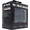 VIC FIRTH SIH3 - słuchawki perkusyjne izolacyjne - 8 - Dla perkusisty - Vic Firth SIH3 to profesjonalne słuchawki perkusyjne, kt VIC FIRTH SIH3 - słuchawki perkusyjne izolacyjne - 8 - Dla perkusisty - Vic Firth SIH3 to profesjonalne słuchawki perkusyjne, kt