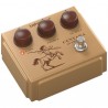 Behringer Centara Overdrive efekt gitarowy Overdrive - 2 - Efekty Overdrive - Legendarny, efekt gitarowy overdrive Boost z ogrom Behringer Centara Overdrive efekt gitarowy Overdrive - 2 - Efekty Overdrive - Legendarny, efekt gitarowy overdrive Boost z ogrom