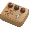 Behringer Centara Overdrive efekt gitarowy Overdrive - 3 - Efekty Overdrive - Legendarny, efekt gitarowy overdrive Boost z ogrom Behringer Centara Overdrive efekt gitarowy Overdrive - 3 - Efekty Overdrive - Legendarny, efekt gitarowy overdrive Boost z ogrom