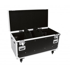 ROADINGER Tour Case 120cm na kółkach - case, skrzynia - 1 - Racki, cases -