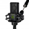Lewitt LCT 240 PRO BK vocal set - Mikrofon pojemnościowy - 2 - Mikrofony studyjne - Mikrofon pojemnościowy LCT 240 PRO Vocal Set Lewitt LCT 240 PRO BK vocal set - Mikrofon pojemnościowy - 2 - Mikrofony studyjne - Mikrofon pojemnościowy LCT 240 PRO Vocal Set