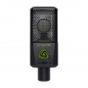 Lewitt LCT 240 PRO BK vocal set - Mikrofon pojemnościowy - 3 - Mikrofony studyjne - Mikrofon pojemnościowy LCT 240 PRO Vocal Set Lewitt LCT 240 PRO BK vocal set - Mikrofon pojemnościowy - 3 - Mikrofony studyjne - Mikrofon pojemnościowy LCT 240 PRO Vocal Set