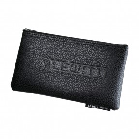 Lewitt DTP 40 Lb - Amortyzowana torba transportowa na mikrofon