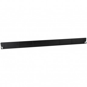 Showtec Barndoor do serii Spectra