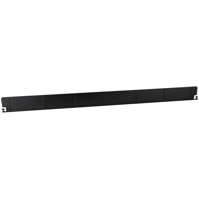 Showtec Barndoor do serii Spectra Showtec Barndoor do serii Spectra