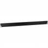 Showtec Barndoor do serii Spectra Showtec Barndoor do serii Spectra