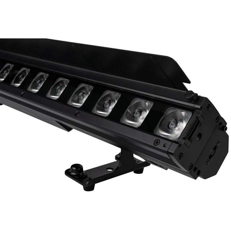 Showtec Barndoor do serii Spectra Showtec Barndoor do serii Spectra