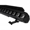 Showtec Barndoor do serii Spectra Showtec Barndoor do serii Spectra