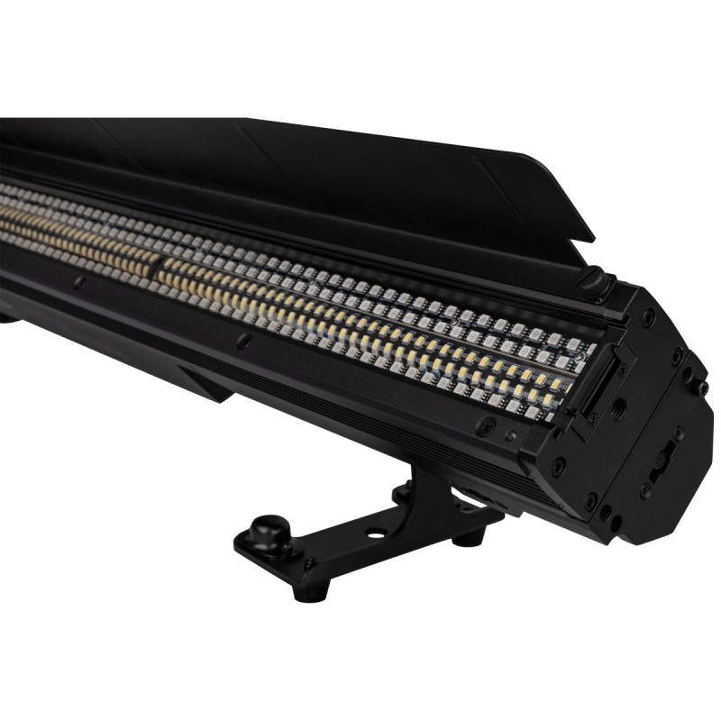 Showtec Barndoor do serii Spectra Showtec Barndoor do serii Spectra