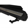 Showtec Barndoor do serii Spectra Showtec Barndoor do serii Spectra