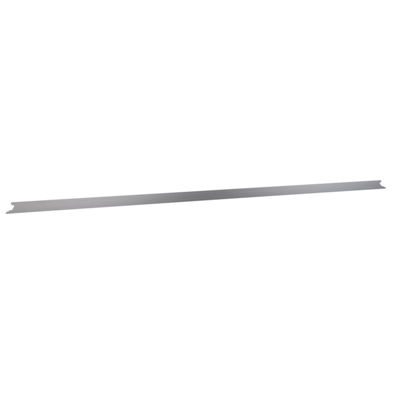 Showtec Beam Shaper dla serii Spectra 10° x 40° Showtec Beam Shaper dla serii Spectra 10° x 40°