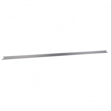 Showtec Beam Shaper dla serii Spectra 10° x 40°