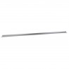 Showtec Beam Shaper dla serii Spectra 10° x 40° Showtec Beam Shaper dla serii Spectra 10° x 40°