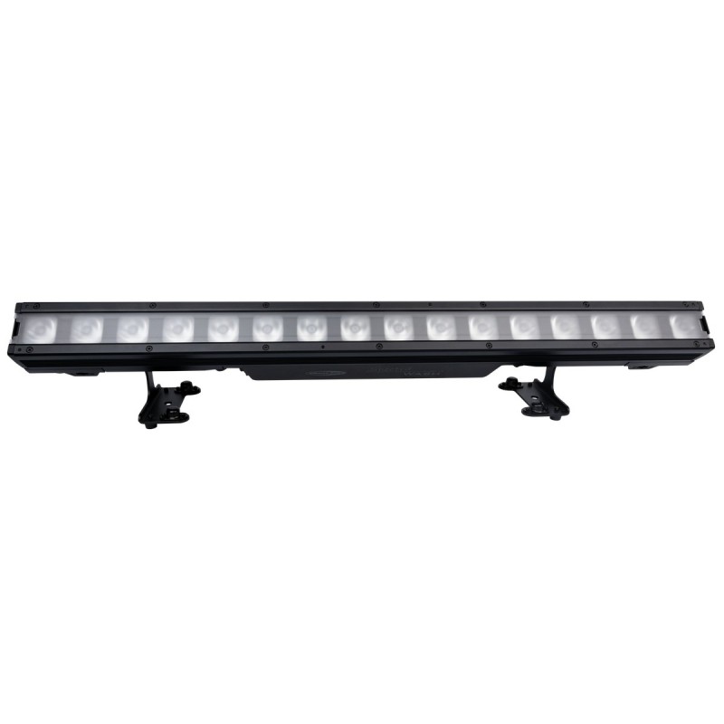 Showtec Beam Shaper dla serii Spectra 10° x 40° Showtec Beam Shaper dla serii Spectra 10° x 40°