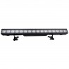 Showtec Beam Shaper dla serii Spectra 10° x 40° Showtec Beam Shaper dla serii Spectra 10° x 40°