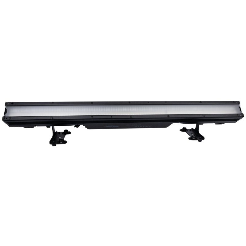 Showtec Beam Shaper dla serii Spectra 10° x 40° Showtec Beam Shaper dla serii Spectra 10° x 40°