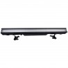 Showtec Beam Shaper dla serii Spectra 10° x 40° Showtec Beam Shaper dla serii Spectra 10° x 40°