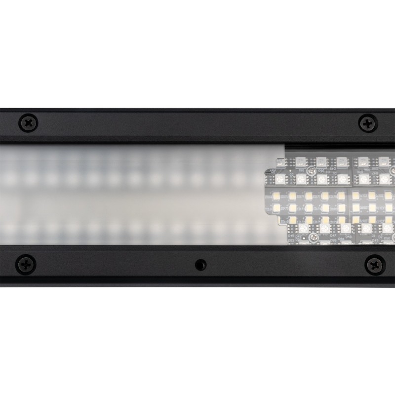 Showtec Beam Shaper dla serii Spectra 10° x 40° Showtec Beam Shaper dla serii Spectra 10° x 40°