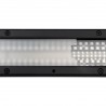 Showtec Beam Shaper dla serii Spectra 10° x 40° Showtec Beam Shaper dla serii Spectra 10° x 40°