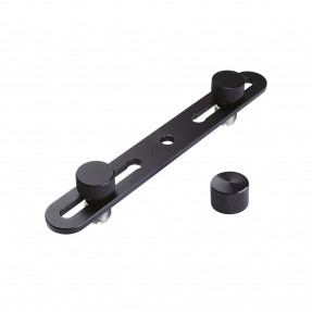 Lewitt LCT 40 M2 - Belka mikrofonowa