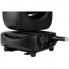 Showtec Airdrive 2.4 Stick - Bezprzewodowy odbiornik DMX 3P XLR Showtec Airdrive 2.4 Stick - Bezprzewodowy odbiornik DMX 3P XLR