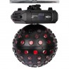 Showtec Colourburst PRO - Efekt świetlny disco LED