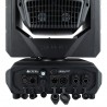 Infinity Furion P602 Profile - Głowa ruchoma IP65 Infinity Furion P602 Profile - Głowa ruchoma IP65