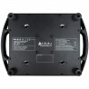 Infinity Furion P602 Profile - Głowa ruchoma IP65 Infinity Furion P602 Profile - Głowa ruchoma IP65