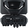 Infinity Furion P402 Profile - Głowa ruchoma IP65 Infinity Furion P402 Profile - Głowa ruchoma IP65