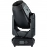 Infinity Furion P402 Profile - Głowa ruchoma IP65 Infinity Furion P402 Profile - Głowa ruchoma IP65