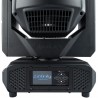 Infinity Furion P402 Profile - Głowa ruchoma IP65 Infinity Furion P402 Profile - Głowa ruchoma IP65