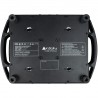 Infinity Furion P402 Profile - Głowa ruchoma IP65 Infinity Furion P402 Profile - Głowa ruchoma IP65