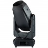 Infinity Furion S602 Spot - Głowa ruchoma IP65
