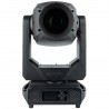 Infinity Furion S602 Spot - Głowa ruchoma IP65
