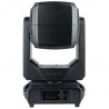 Infinity Furion S602 Spot - Głowa ruchoma IP65